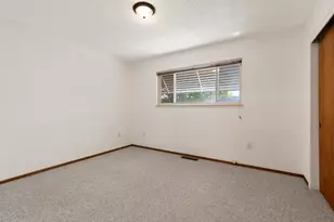 3361 Hackamore Ln, Chico, CA 95973 - Photo 20