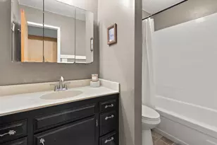 3361 Hackamore Ln, Chico, CA 95973 - Photo 18