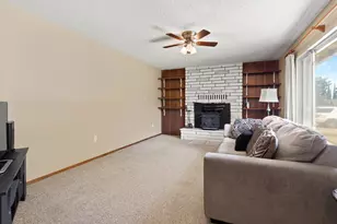 3361 Hackamore Ln, Chico, CA 95973 - Photo 6