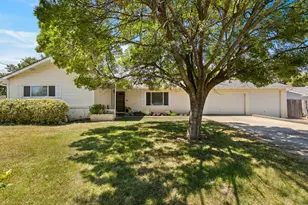 3361 Hackamore Ln, Chico, CA 95973 - Photo 1