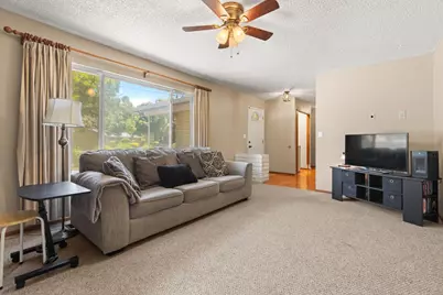3361 Hackamore Lane, Chico, CA 95973 - Photo 8