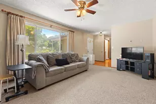 3361 Hackamore Ln, Chico, CA 95973 - Photo 8