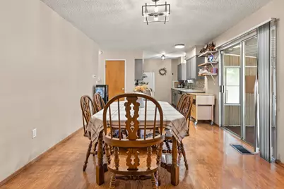 3361 Hackamore Lane, Chico, CA 95973 - Photo 14