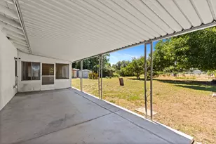 3361 Hackamore Ln, Chico, CA 95973 - Photo 26