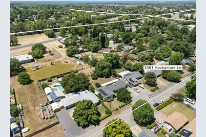 3361 Hackamore Lane, Chico, CA 95973 - Photo 38
