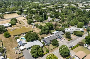3361 Hackamore Ln, Chico, CA 95973 - Photo 38