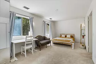 12002 Snowbourne Rd, Nevada City, CA 95959 - Photo 36