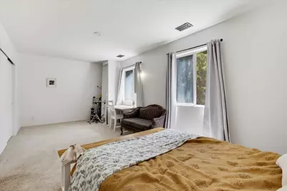 12002 Snowbourne Rd., Nevada City, CA 95959 - Photo 34