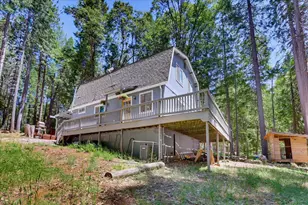 12002 Snowbourne Rd, Nevada City, CA 95959 - Photo 62