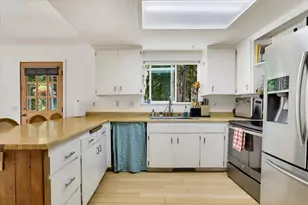 12002 Snowbourne Rd, Nevada City, CA 95959 - Photo 10