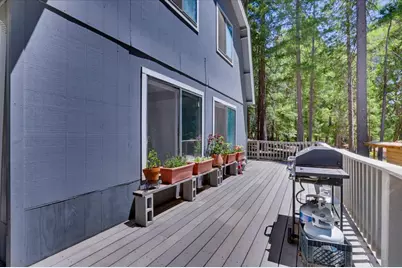 12002 Snowbourne Rd., Nevada City, CA 95959 - Photo 46