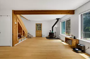 12002 Snowbourne Rd, Nevada City, CA 95959 - Photo 6