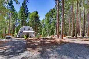 12002 Snowbourne Rd, Nevada City, CA 95959 - Photo 50