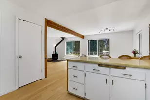 12002 Snowbourne Rd, Nevada City, CA 95959 - Photo 20