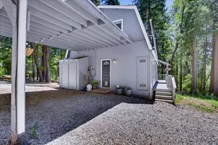 12002 Snowbourne Rd, Nevada City, CA 95959 - Photo 74