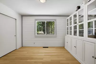 12002 Snowbourne Rd., Nevada City, CA 95959 - Photo 18