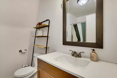 12002 Snowbourne Rd., Nevada City, CA 95959 - Photo 32