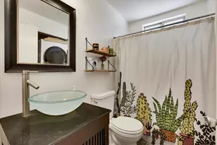 12002 Snowbourne Rd, Nevada City, CA 95959 - Photo 22
