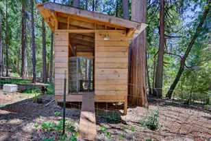 12002 Snowbourne Rd, Nevada City, CA 95959 - Photo 64