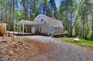 12002 Snowbourne Rd, Nevada City, CA 95959 - Photo 68