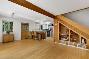 12002 Snowbourne Rd, Nevada City, CA 95959 - Photo 14