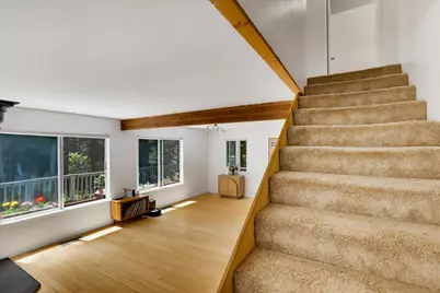 12002 Snowbourne Rd., Nevada City, CA 95959 - Photo 26