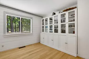 12002 Snowbourne Rd, Nevada City, CA 95959 - Photo 18