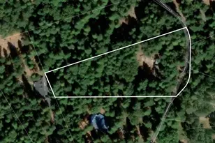 12002 Snowbourne Rd, Nevada City, CA 95959 - Photo 32