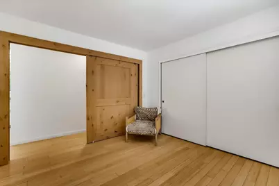12002 Snowbourne Rd., Nevada City, CA 95959 - Photo 16