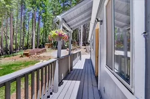 12002 Snowbourne Rd, Nevada City, CA 95959 - Photo 70