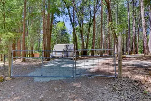 12002 Snowbourne Rd, Nevada City, CA 95959 - Photo 40