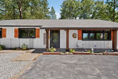16753 Oscar Drive, Grass Valley, CA 95949 - Photo 2