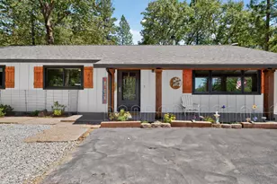 16753 Oscar Dr, Grass Valley, CA 95949 - Photo 2