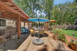 16753 Oscar Dr, Grass Valley, CA 95949 - Photo 12