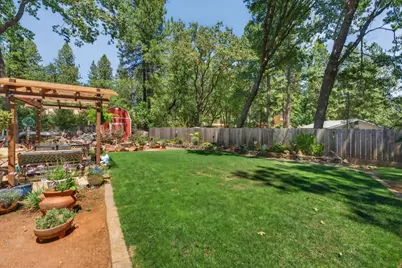 16753 Oscar Drive, Grass Valley, CA 95949 - Photo 12