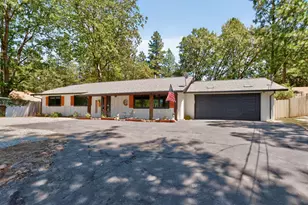 16753 Oscar Dr, Grass Valley, CA 95949 - Photo 4
