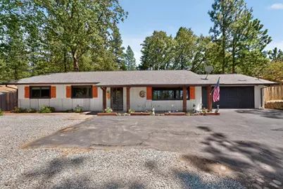 16753 Oscar Drive, Grass Valley, CA 95949 - Photo 1