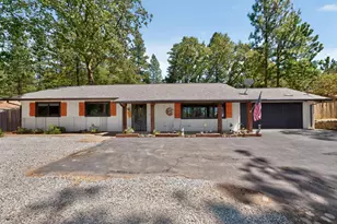 16753 Oscar Dr, Grass Valley, CA 95949 - Photo 1