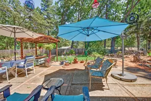 16753 Oscar Dr, Grass Valley, CA 95949 - Photo 22