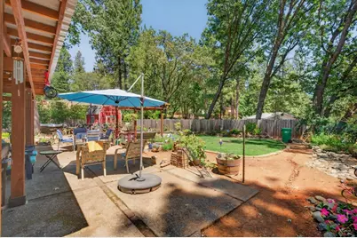 16753 Oscar Drive, Grass Valley, CA 95949 - Photo 10