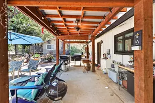 16753 Oscar Dr, Grass Valley, CA 95949 - Photo 24