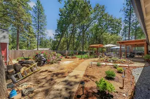 16753 Oscar Dr, Grass Valley, CA 95949 - Photo 18