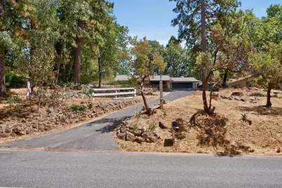 16753 Oscar Drive, Grass Valley, CA 95949 - Photo 6