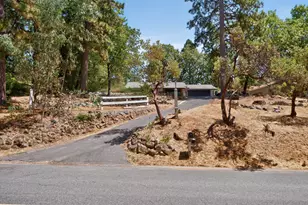 16753 Oscar Dr, Grass Valley, CA 95949 - Photo 6