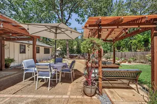 16753 Oscar Dr, Grass Valley, CA 95949 - Photo 20