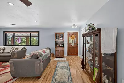 16753 Oscar Drive, Grass Valley, CA 95949 - Photo 28