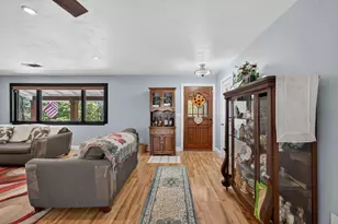 16753 Oscar Dr, Grass Valley, CA 95949 - Photo 28