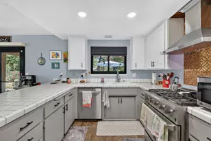 16753 Oscar Dr, Grass Valley, CA 95949 - Photo 34