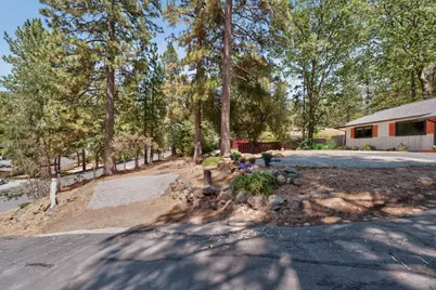 16753 Oscar Drive, Grass Valley, CA 95949 - Photo 8