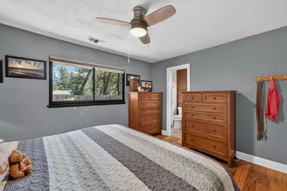 16753 Oscar Drive, Grass Valley, CA 95949 - Photo 42